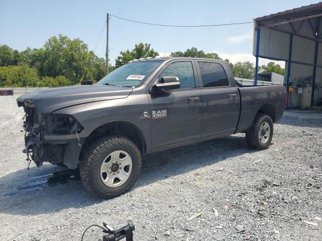  Salvage Ram 3500