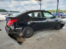 Nissan Versa S Image 2