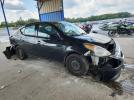 Nissan Versa S Image 3