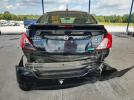 Nissan Versa S Image 6