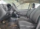 Nissan Versa S Image 5