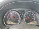 Nissan Versa S Image 9