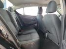 Nissan Versa S Image 10