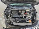 Nissan Versa S Image 12