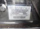 Nissan Versa S Image 8