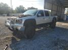 GMC Sierra K1500 Sle Image 1