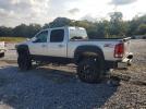 GMC Sierra K1500 Sle Image 2
