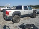 GMC Sierra K1500 Sle Image 4