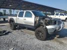 GMC Sierra K1500 Sle Image 9