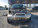 GMC Sierra K1500 Sle Image 5