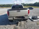 GMC Sierra K1500 Sle Image 6