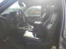 GMC Sierra K1500 Sle Image 3