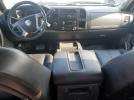 GMC Sierra K1500 Sle Image 12