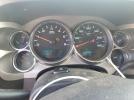 GMC Sierra K1500 Sle Image 10