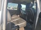 GMC Sierra K1500 Sle Image 11