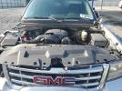 GMC Sierra K1500 Sle Image 8