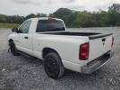 Dodge Ram 1500 St Image 12