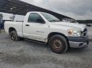Dodge Ram 1500 St Image 6