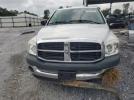 Dodge Ram 1500 St Image 4