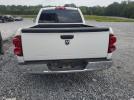 Dodge Ram 1500 St Image 8