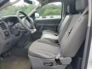 Dodge Ram 1500 St Image 10