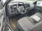 Dodge Ram 1500 St Image 7