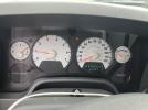 Dodge Ram 1500 St Image 5