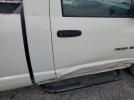 Dodge Ram 1500 St Image 3