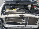 Dodge Ram 1500 St Image 9