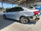 Volkswagen Jetta Base Image 4