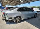 Volkswagen Jetta Base Image 6