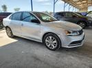 Volkswagen Jetta Base Image 2