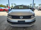 Volkswagen Jetta Base Image 5