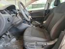 Volkswagen Jetta Base Image 3