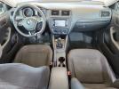 Volkswagen Jetta Base Image 7