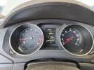 Volkswagen Jetta Base Image 8