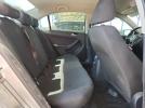 Volkswagen Jetta Base Image 9