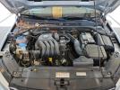 Volkswagen Jetta Base Image 11