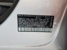 Volkswagen Jetta Base Image 12