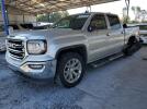 GMC Sierra K1500 Slt Image 1