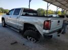 GMC Sierra K1500 Slt Image 10