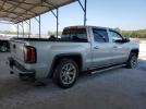 GMC Sierra K1500 Slt Image 6