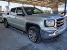 GMC Sierra K1500 Slt Image 2
