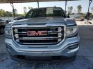 GMC Sierra K1500 Slt Image 12