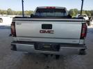GMC Sierra K1500 Slt Image 11