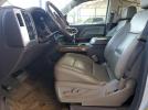 GMC Sierra K1500 Slt Image 9