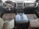 GMC Sierra K1500 Slt Image 8