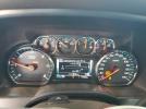 GMC Sierra K1500 Slt Image 3