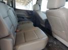 GMC Sierra K1500 Slt Image 7