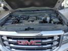 GMC Sierra K1500 Slt Image 5